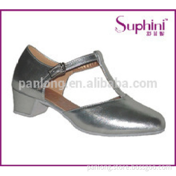 Kids Fashion Shoes Children Modern Dance Shoe